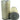 Alco Filters - Plant and Machine Parts