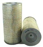 Alco Filters - Plant and Machine Parts