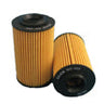 Alco Filters - Plant and Machine Parts