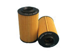 Alco Filters - Plant and Machine Parts
