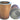 Alco Filters - Plant and Machine Parts
