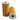 Alco Filters - Plant and Machine Parts