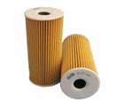 Alco Filters - Plant and Machine Parts