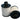 Alco Filters - Plant and Machine Parts