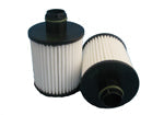 Alco Filters - Plant and Machine Parts