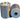Alco Filters - Plant and Machine Parts
