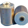 Alco Filters - Plant and Machine Parts