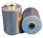 Alco Filters - Plant and Machine Parts