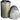 Alco Filters - Plant and Machine Parts