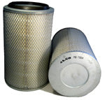 Alco Filters - Plant and Machine Parts