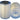 Alco Filters - Plant and Machine Parts