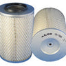 Alco Filters - Plant and Machine Parts
