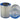 Alco Filters - Plant and Machine Parts