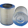 Alco Filters - Plant and Machine Parts