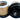 Alco Filters - Plant and Machine Parts
