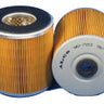 Alco Filters - Plant and Machine Parts
