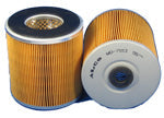 Alco Filters - Plant and Machine Parts