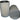 Alco Filters - Plant and Machine Parts