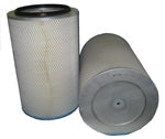 Alco Filters - Plant and Machine Parts