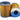 Alco Filters - Plant and Machine Parts