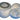 Alco Filters - Plant and Machine Parts