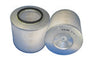 Alco Filters - Plant and Machine Parts