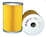 Alco Filters - Plant and Machine Parts