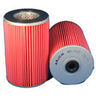 Alco Filters - Plant and Machine Parts