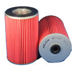 Alco Filters - Plant and Machine Parts