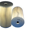 Alco Filters - Plant and Machine Parts