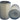Alco Filters - Plant and Machine Parts
