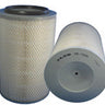 Alco Filters - Plant and Machine Parts