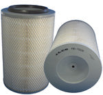 Alco Filters - Plant and Machine Parts
