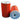 Alco Filters - Plant and Machine Parts