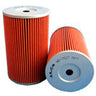 Alco Filters - Plant and Machine Parts