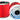 Alco Filters - Plant and Machine Parts