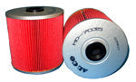 Alco Filters - Plant and Machine Parts