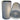 Alco Filters - Plant and Machine Parts