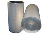Alco Filters - Plant and Machine Parts
