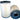Alco Filters - Plant and Machine Parts