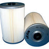 Alco Filters - Plant and Machine Parts