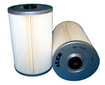 Alco Filters - Plant and Machine Parts