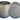Alco Filters - Plant and Machine Parts