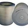 Alco Filters - Plant and Machine Parts