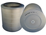 Alco Filters - Plant and Machine Parts