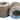 Alco Filters - Plant and Machine Parts