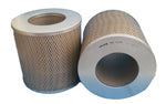 Alco Filters - Plant and Machine Parts