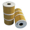 Alco Filters - Plant and Machine Parts