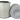 Alco Filters - Plant and Machine Parts