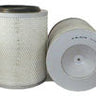Alco Filters - Plant and Machine Parts